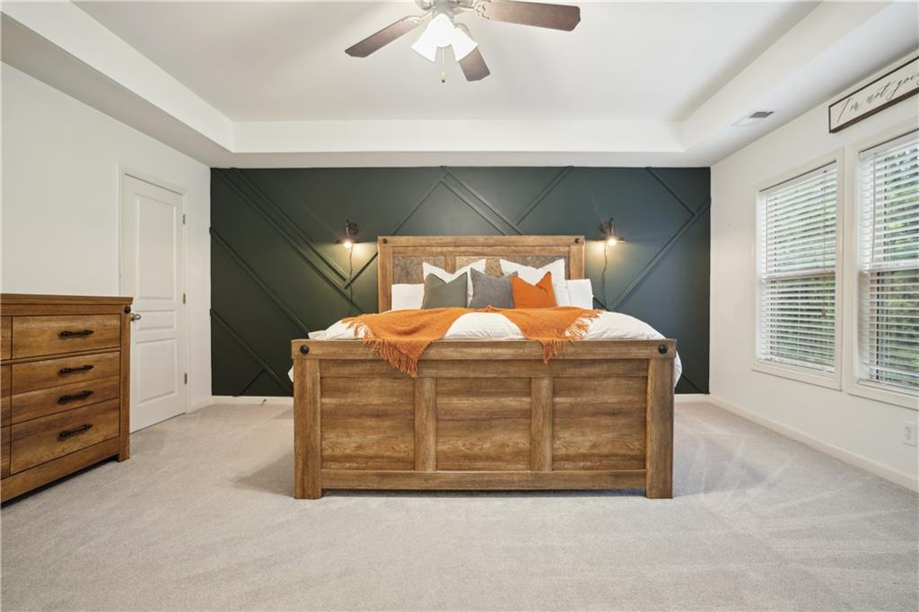 307 Downing Creek Trail