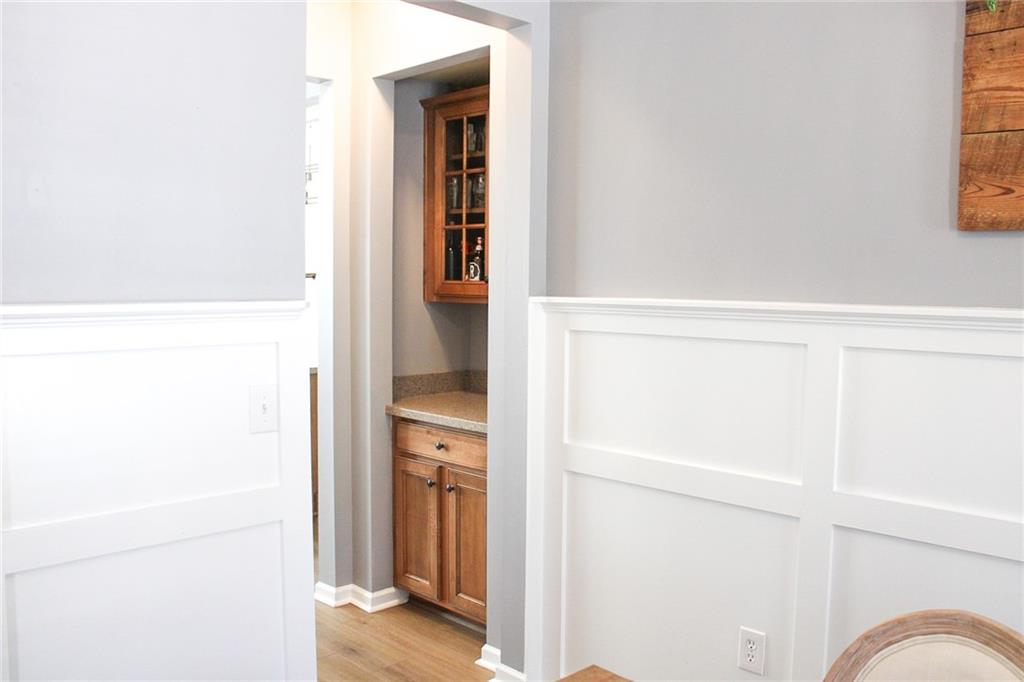 307 Downing Creek Trail