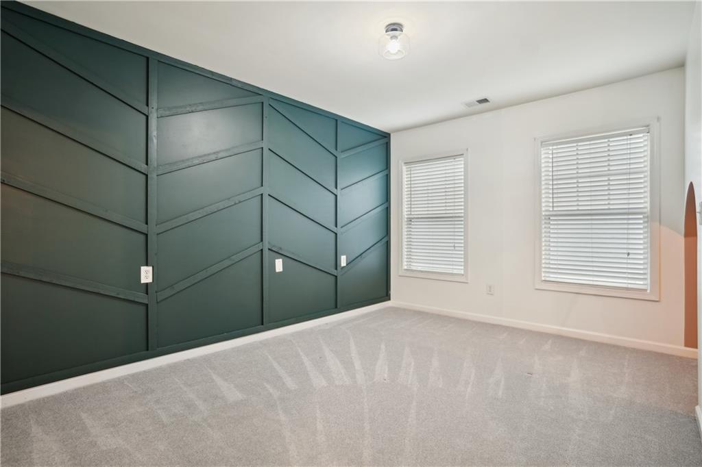 307 Downing Creek Trail