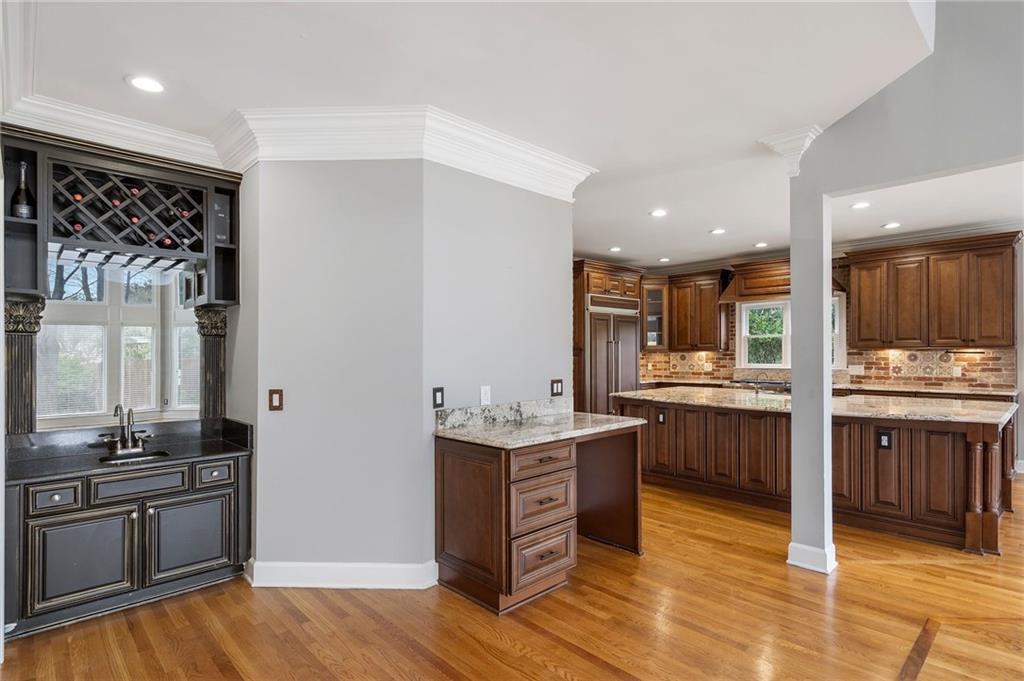315 Stanyan Place