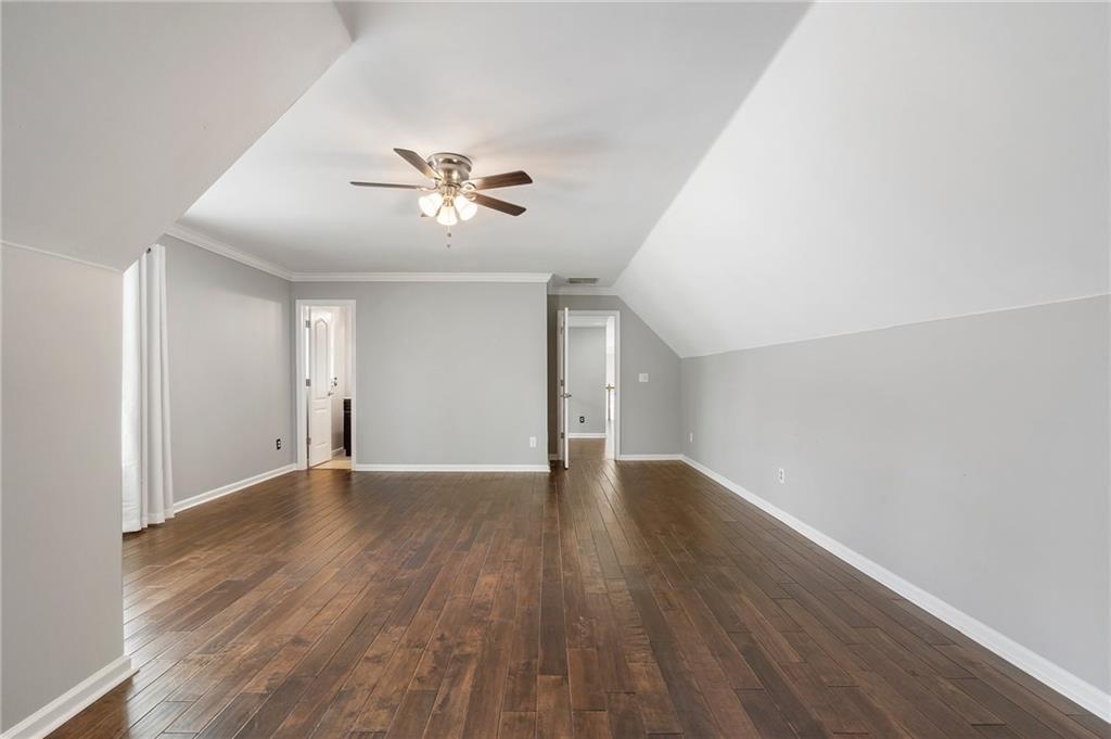 315 Stanyan Place