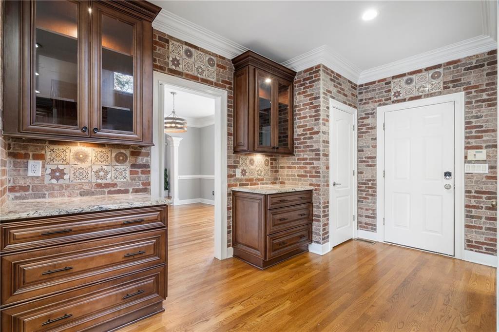 315 Stanyan Place