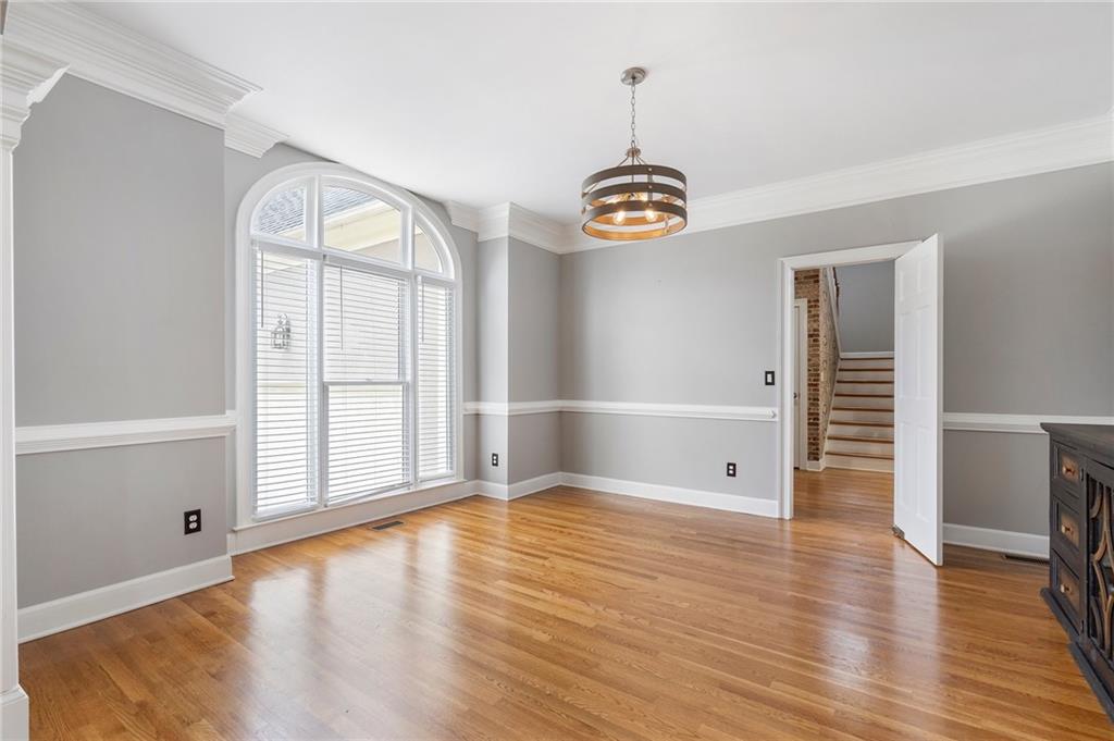 315 Stanyan Place