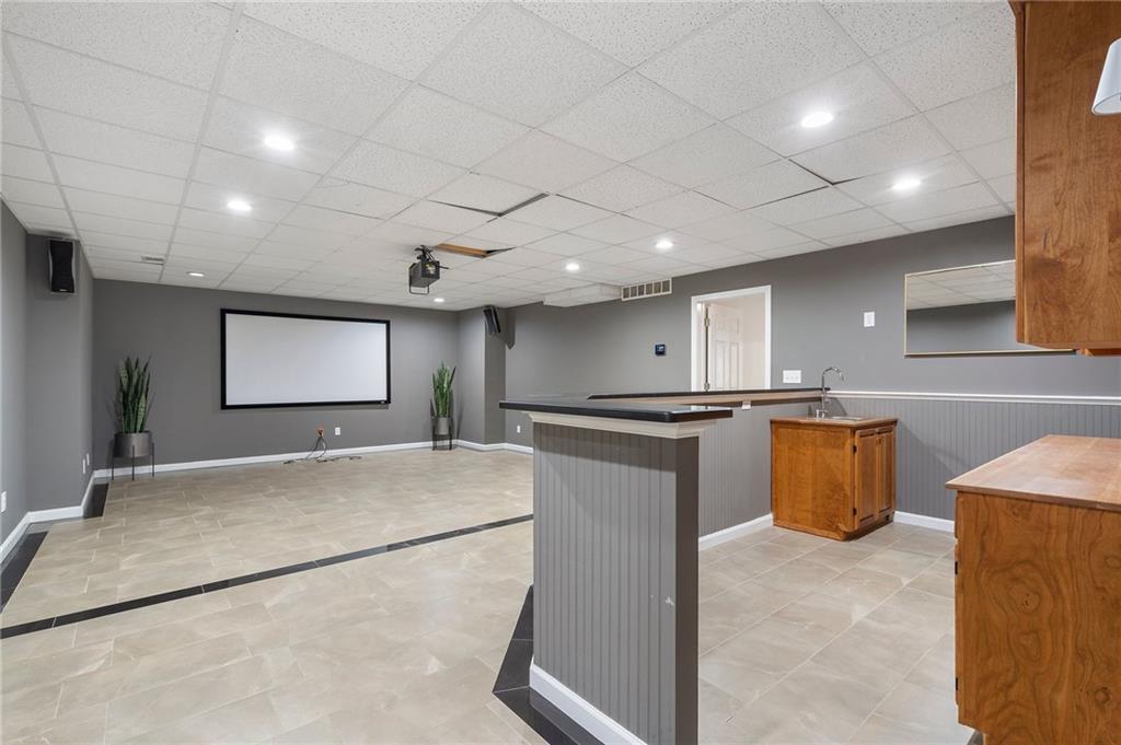 315 Stanyan Place