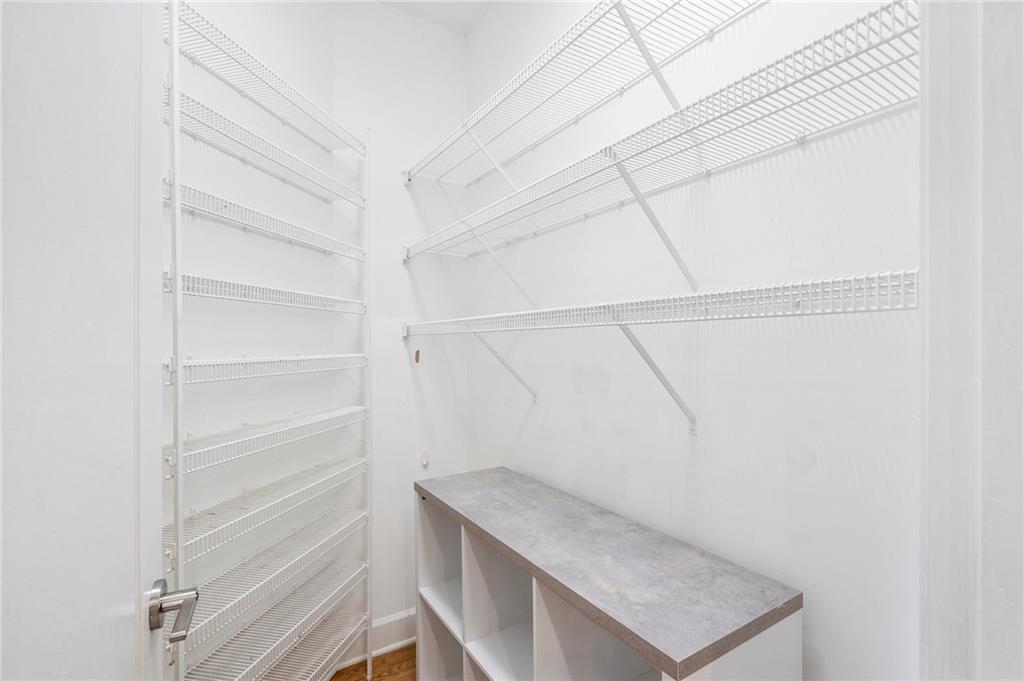 315 Stanyan Place