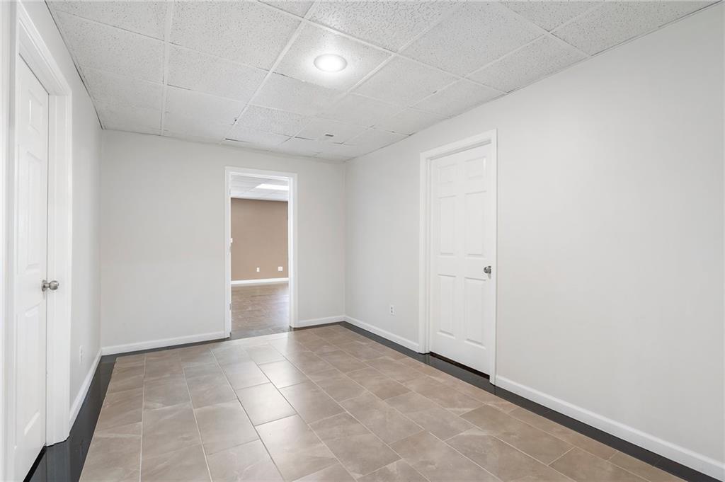 315 Stanyan Place