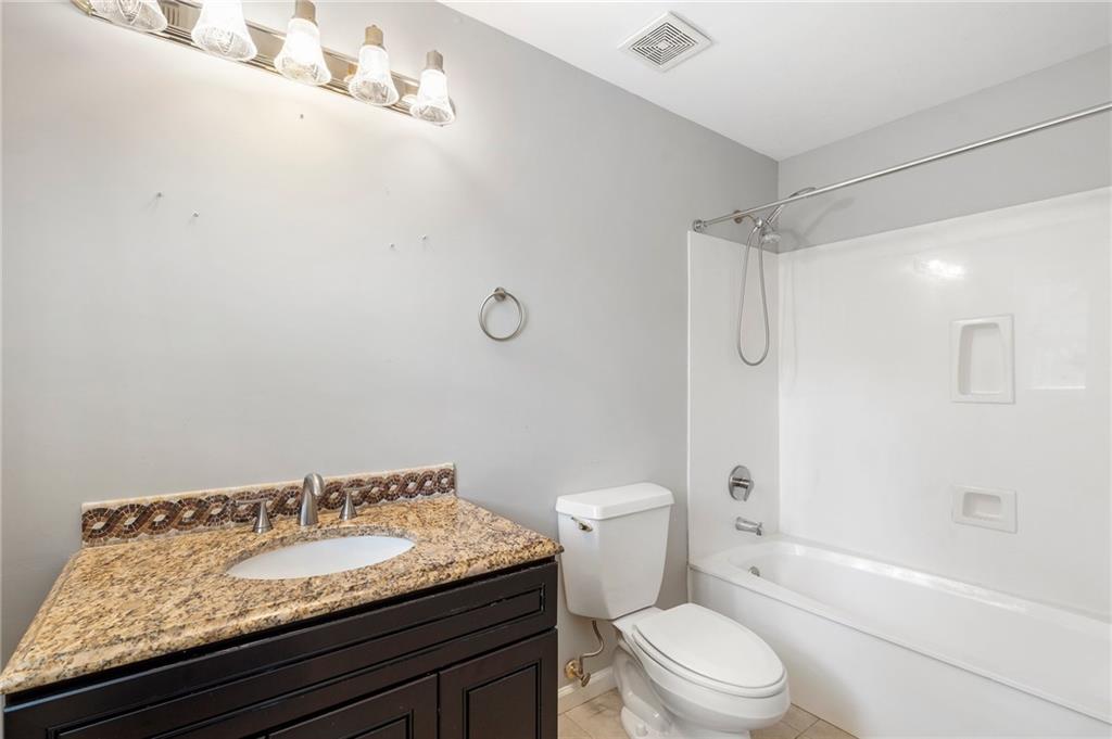 315 Stanyan Place