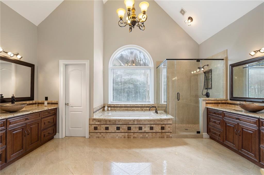 315 Stanyan Place