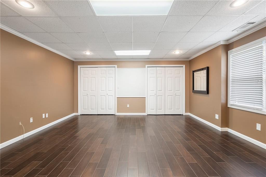 315 Stanyan Place
