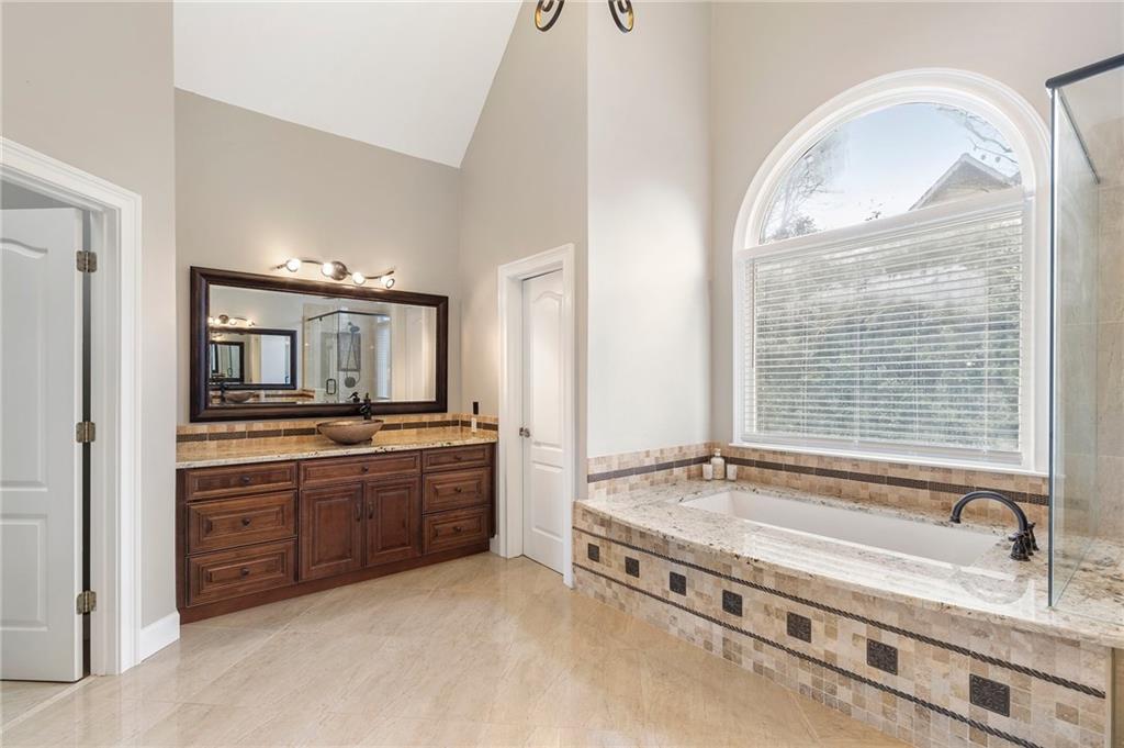 315 Stanyan Place