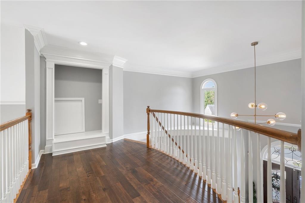 315 Stanyan Place
