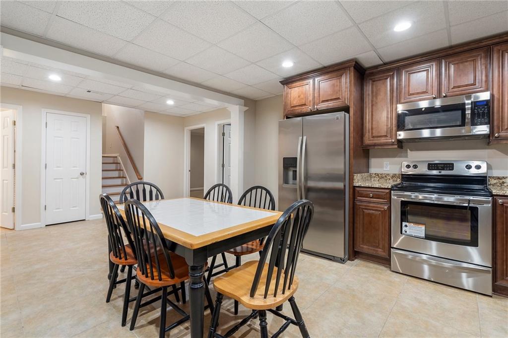315 Stanyan Place