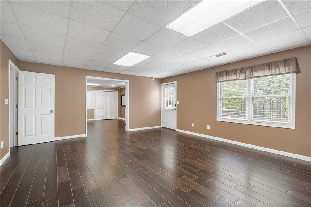 315 Stanyan Place