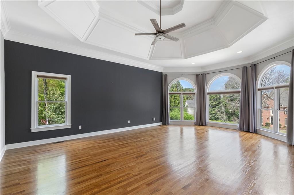 315 Stanyan Place