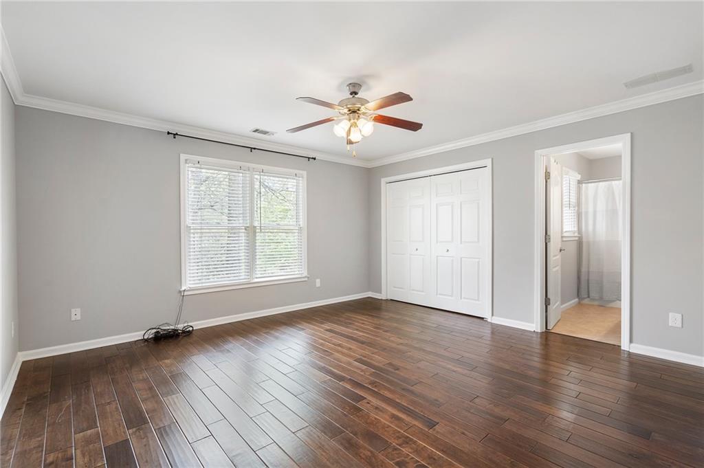 315 Stanyan Place