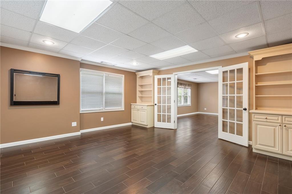 315 Stanyan Place