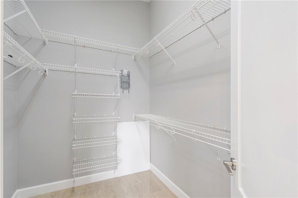 315 Stanyan Place