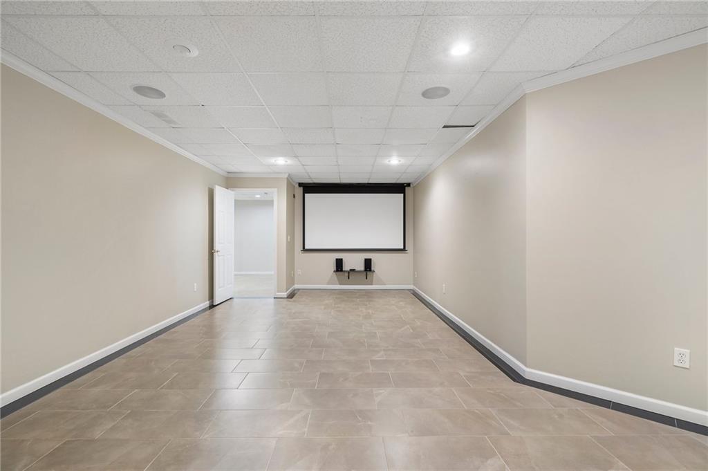 315 Stanyan Place