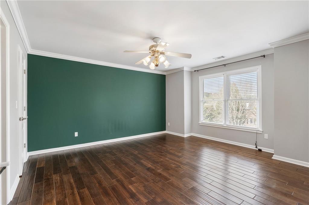 315 Stanyan Place