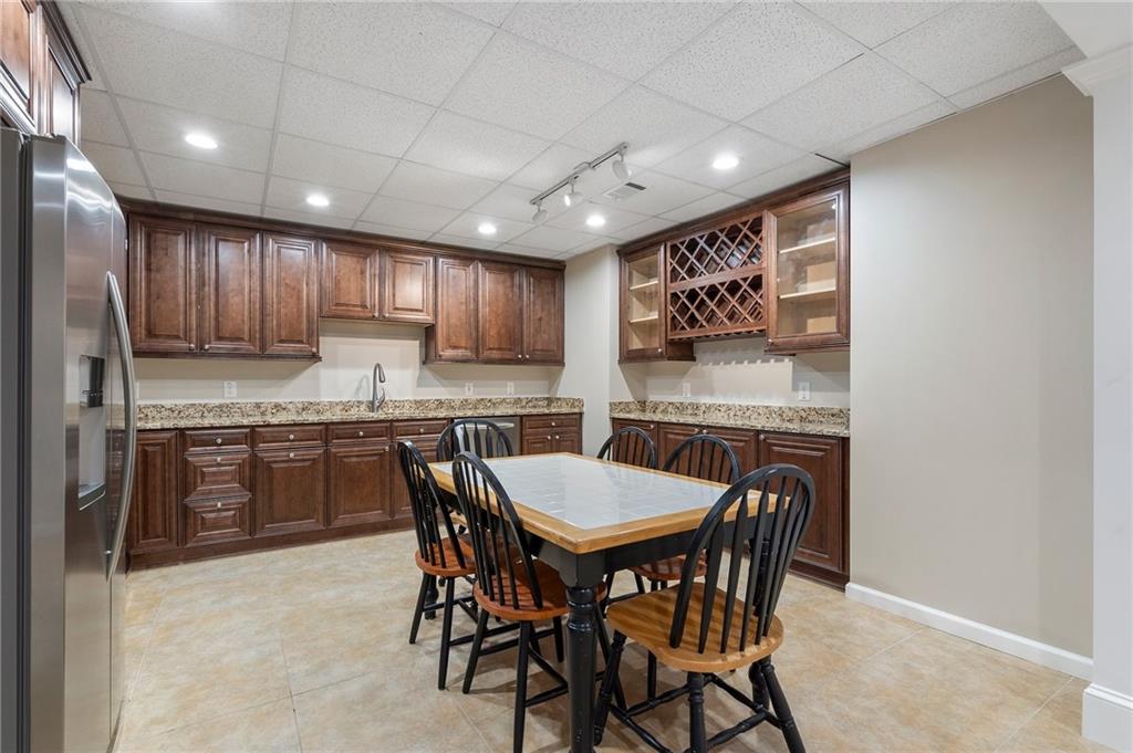 315 Stanyan Place