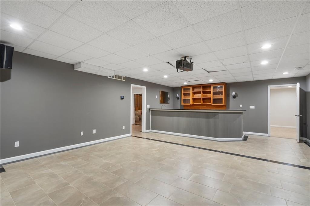 315 Stanyan Place