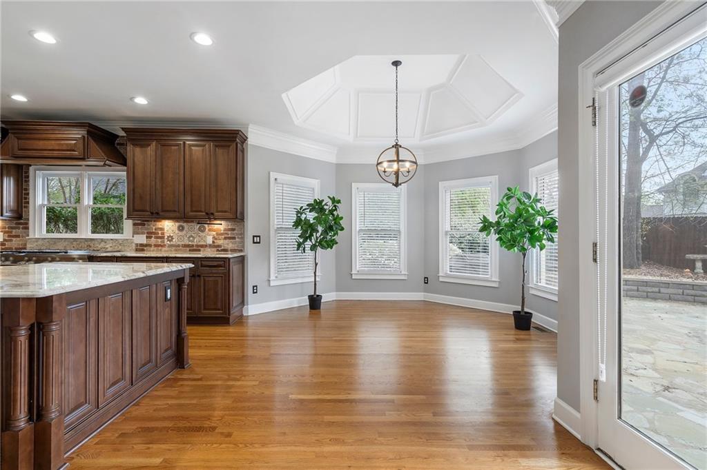 315 Stanyan Place