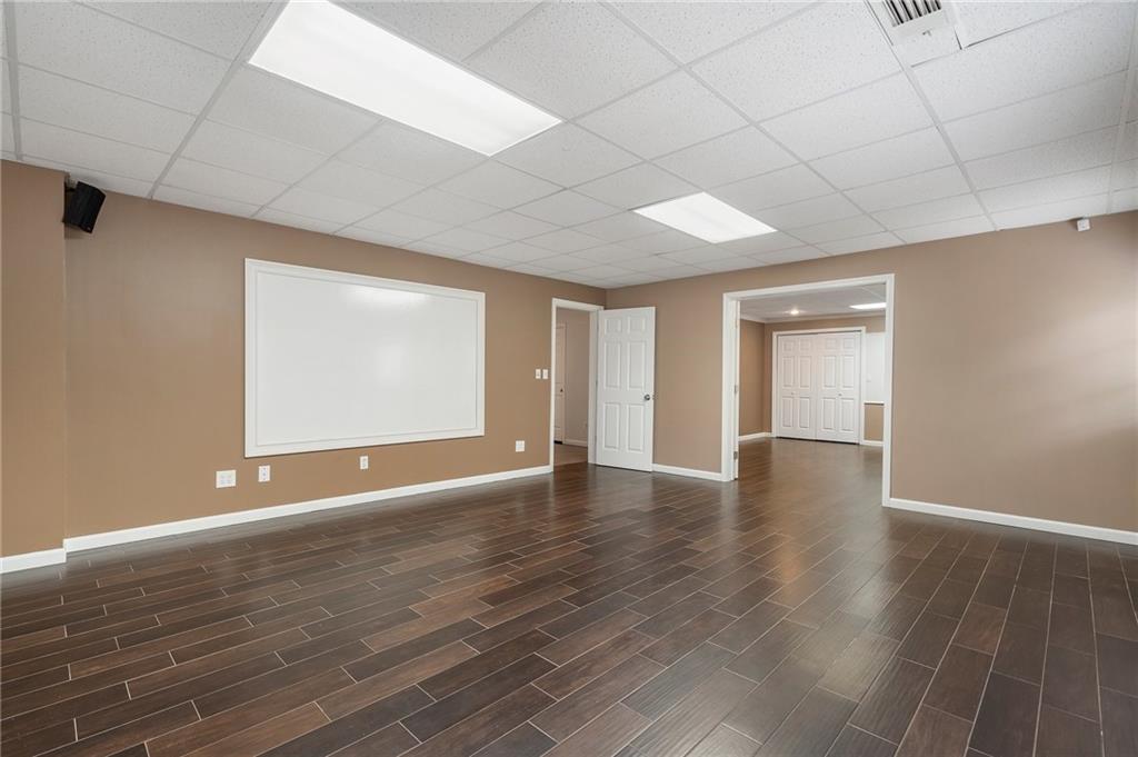 315 Stanyan Place