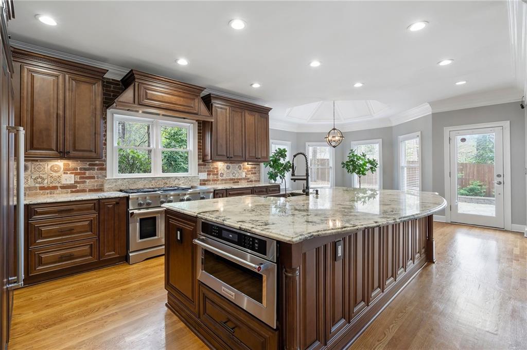 315 Stanyan Place