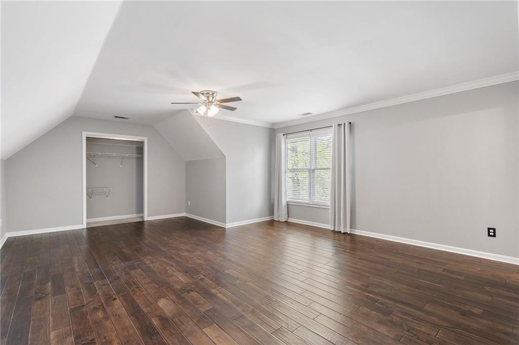 315 Stanyan Place