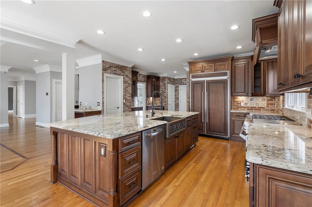 315 Stanyan Place