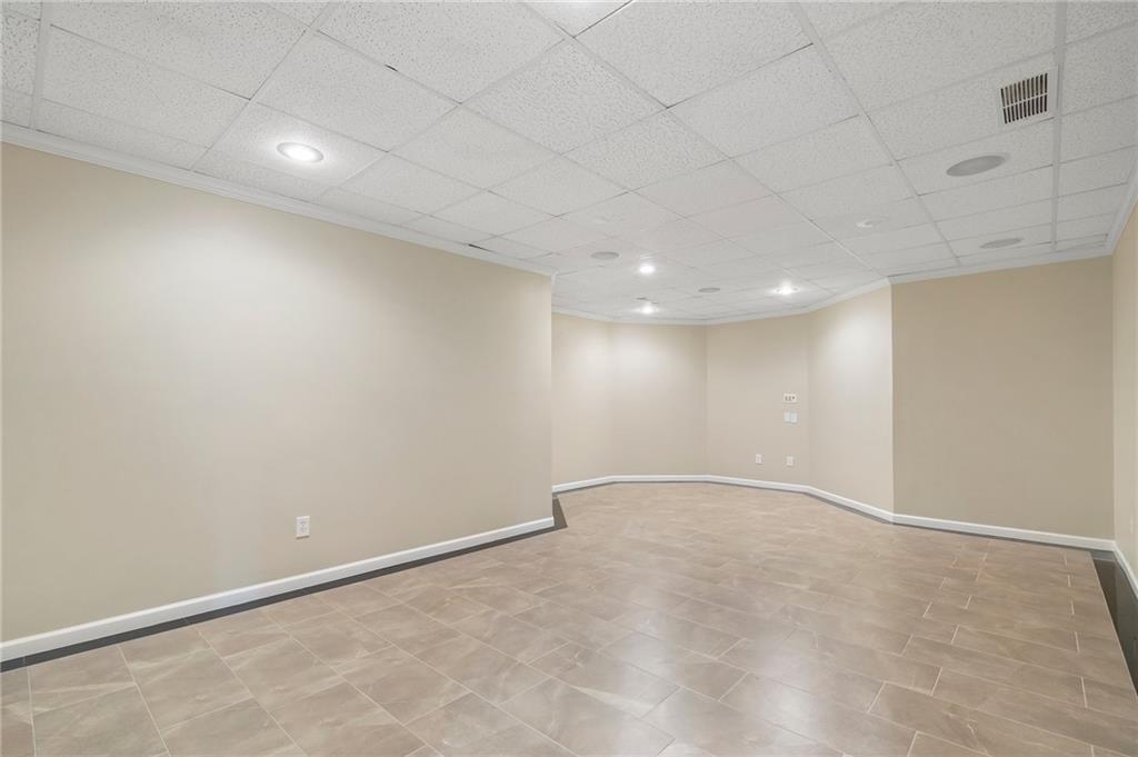 315 Stanyan Place