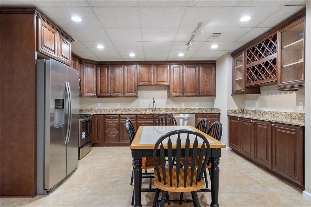 315 Stanyan Place