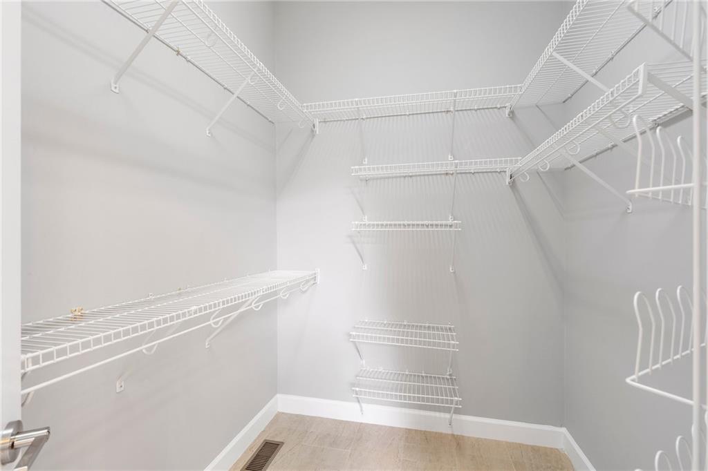 315 Stanyan Place