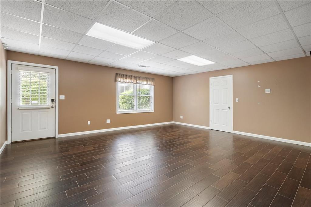 315 Stanyan Place