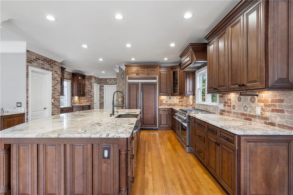 315 Stanyan Place