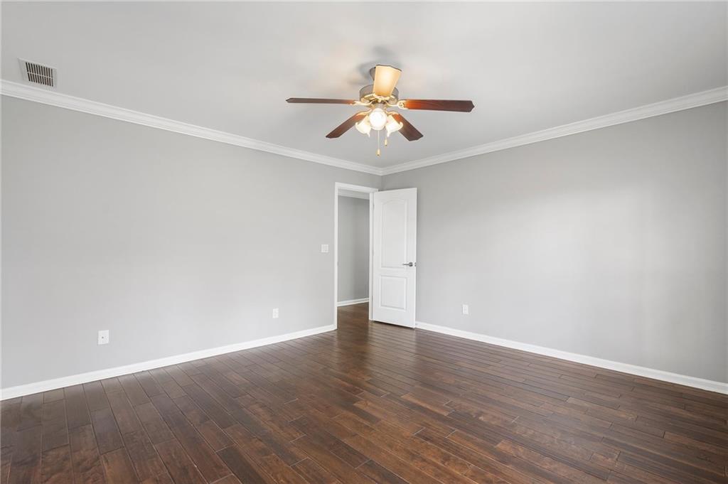 315 Stanyan Place