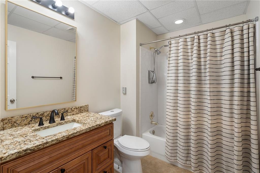 315 Stanyan Place