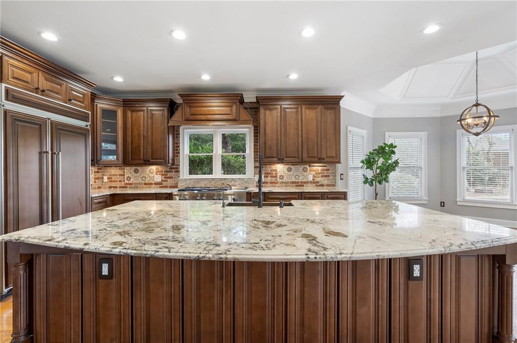 315 Stanyan Place