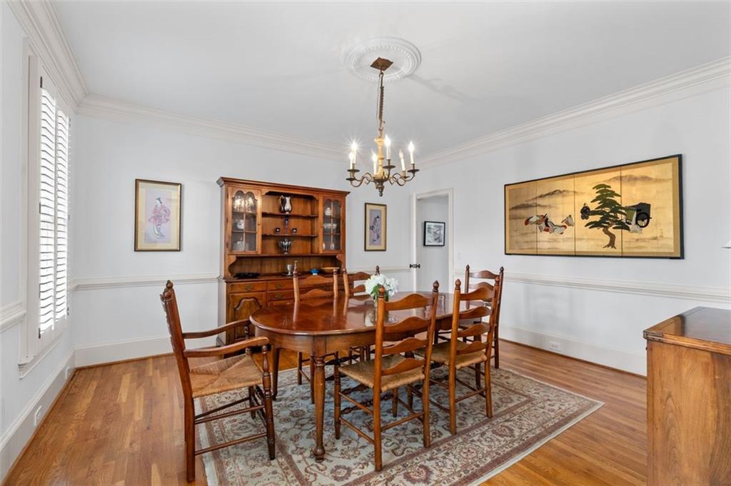 5334 Lake View Club