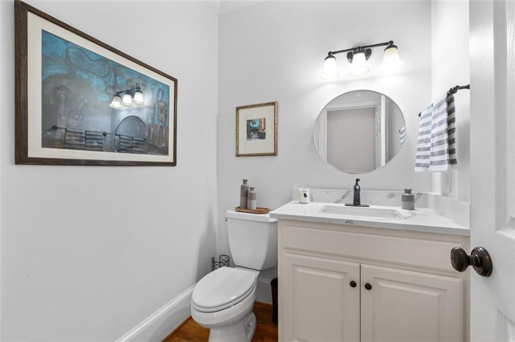 5334 Lake View Club