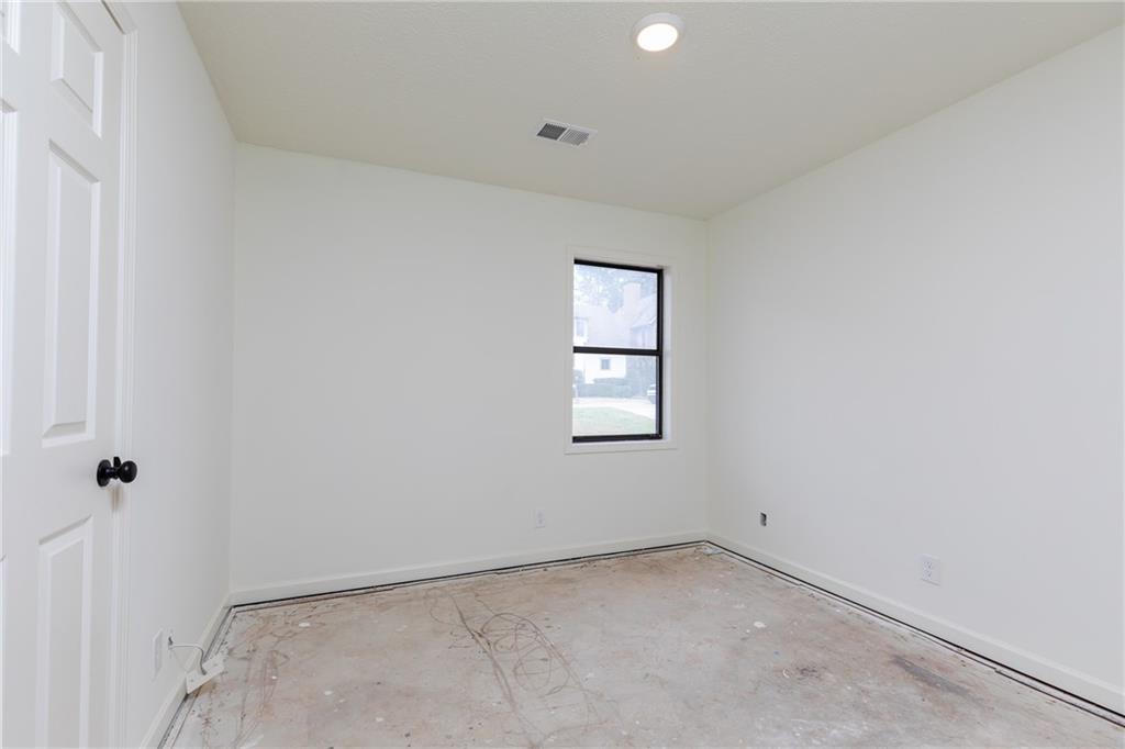 1604 Walker Street SE Unit A