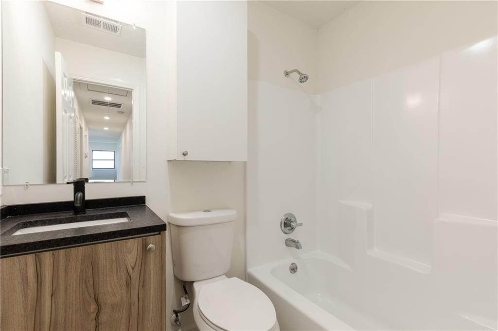 1604 Walker Street SE Unit A