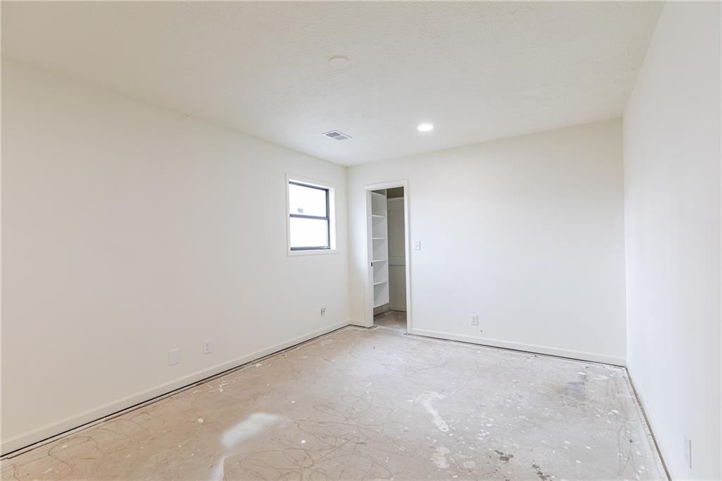 1604 Walker Street SE Unit A