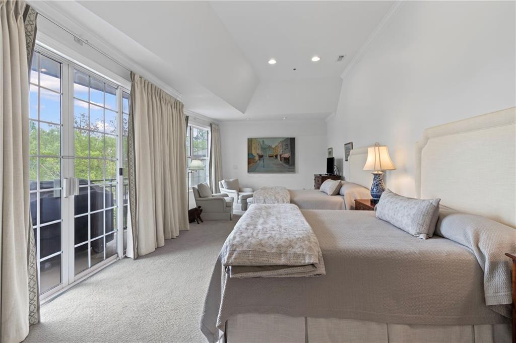 3101 Howell Mill Road NW Unit 301
