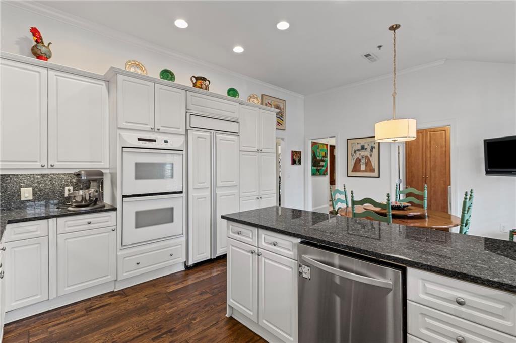 3101 Howell Mill Road NW Unit 301