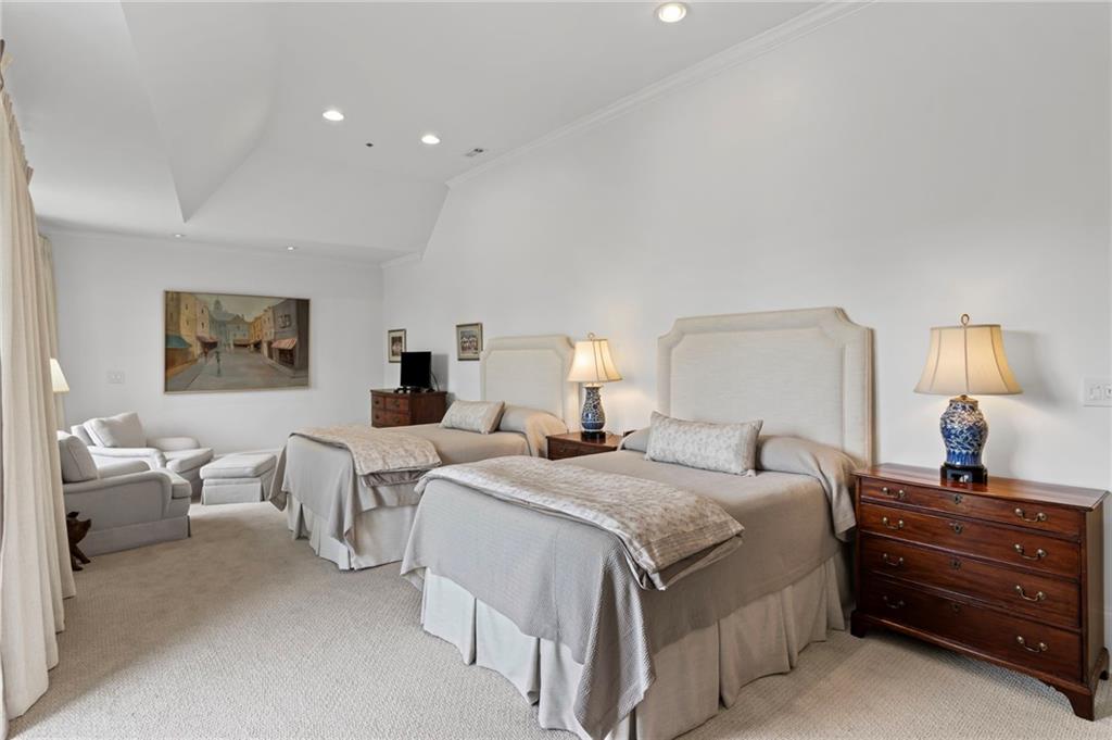 3101 Howell Mill Road NW Unit 301