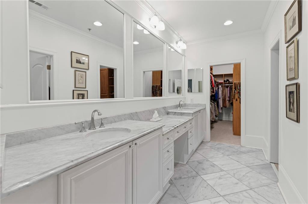 3101 Howell Mill Road NW Unit 301