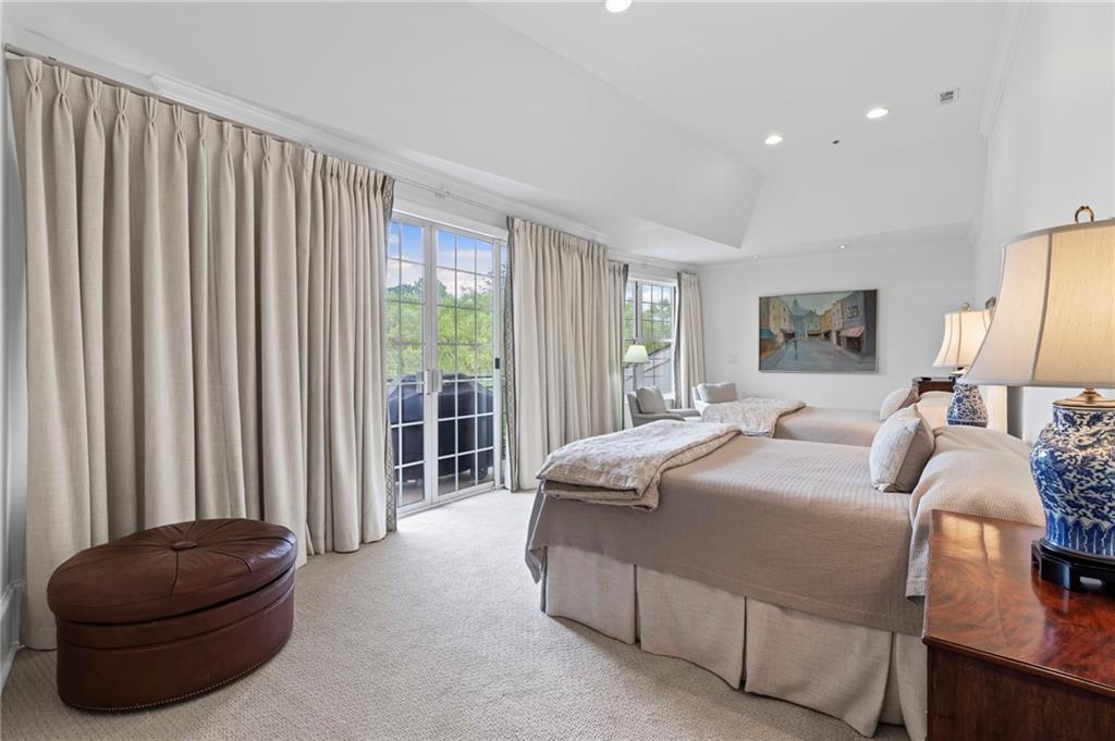 3101 Howell Mill Road NW Unit 301