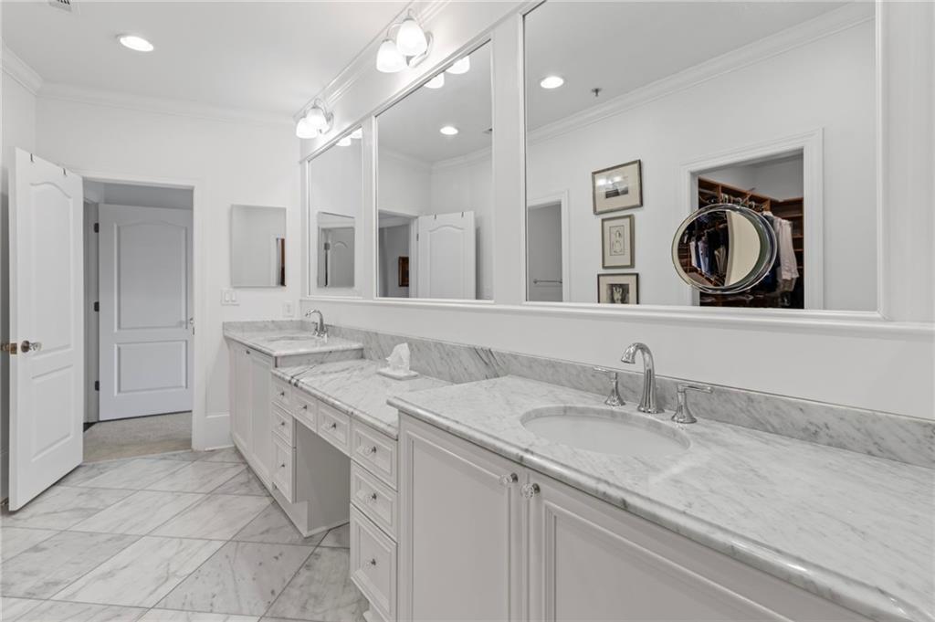 3101 Howell Mill Road NW Unit 301