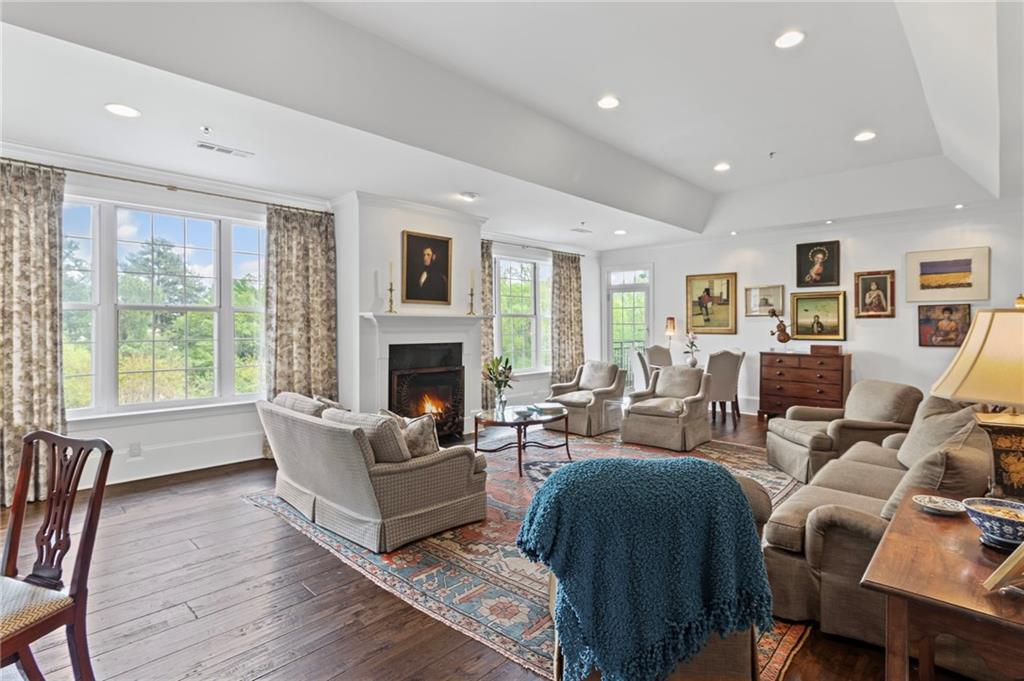 3101 Howell Mill Road NW Unit 301